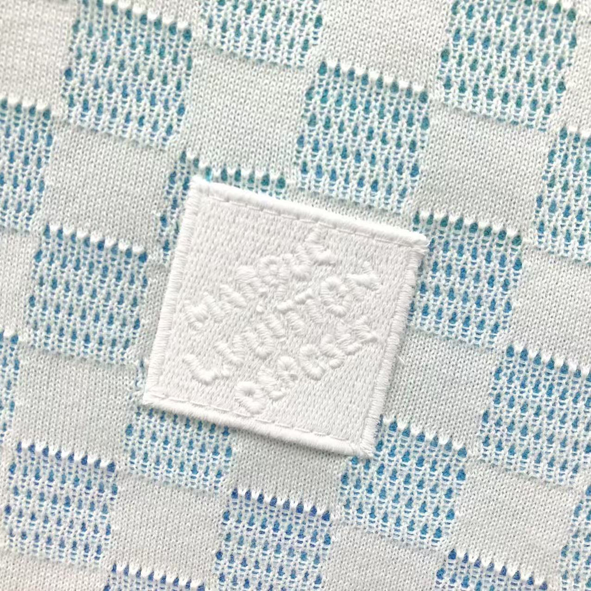 LV Sweater