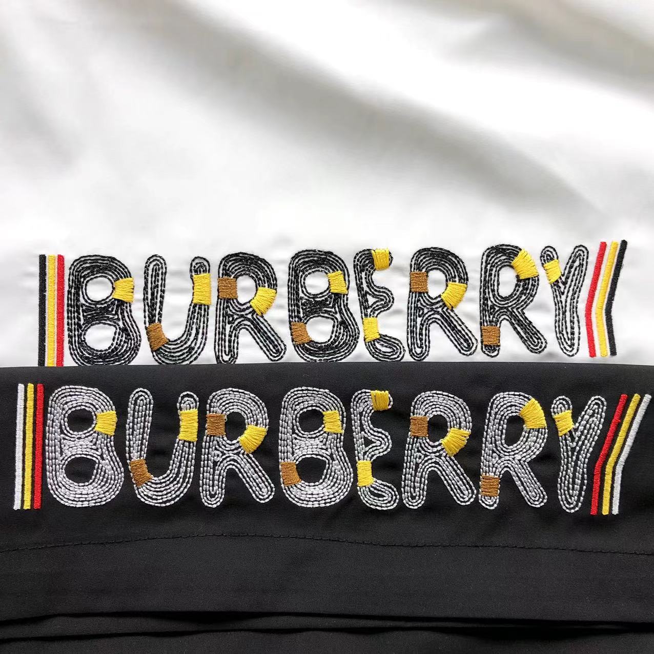 Burberry Short