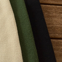 Stussy Sweat