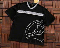 T-Shirt Corteiz