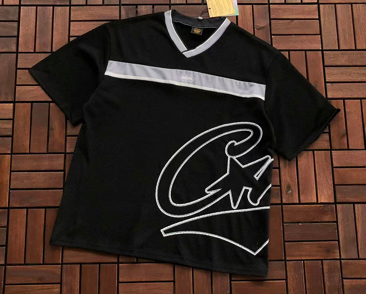T-Shirt Corteiz