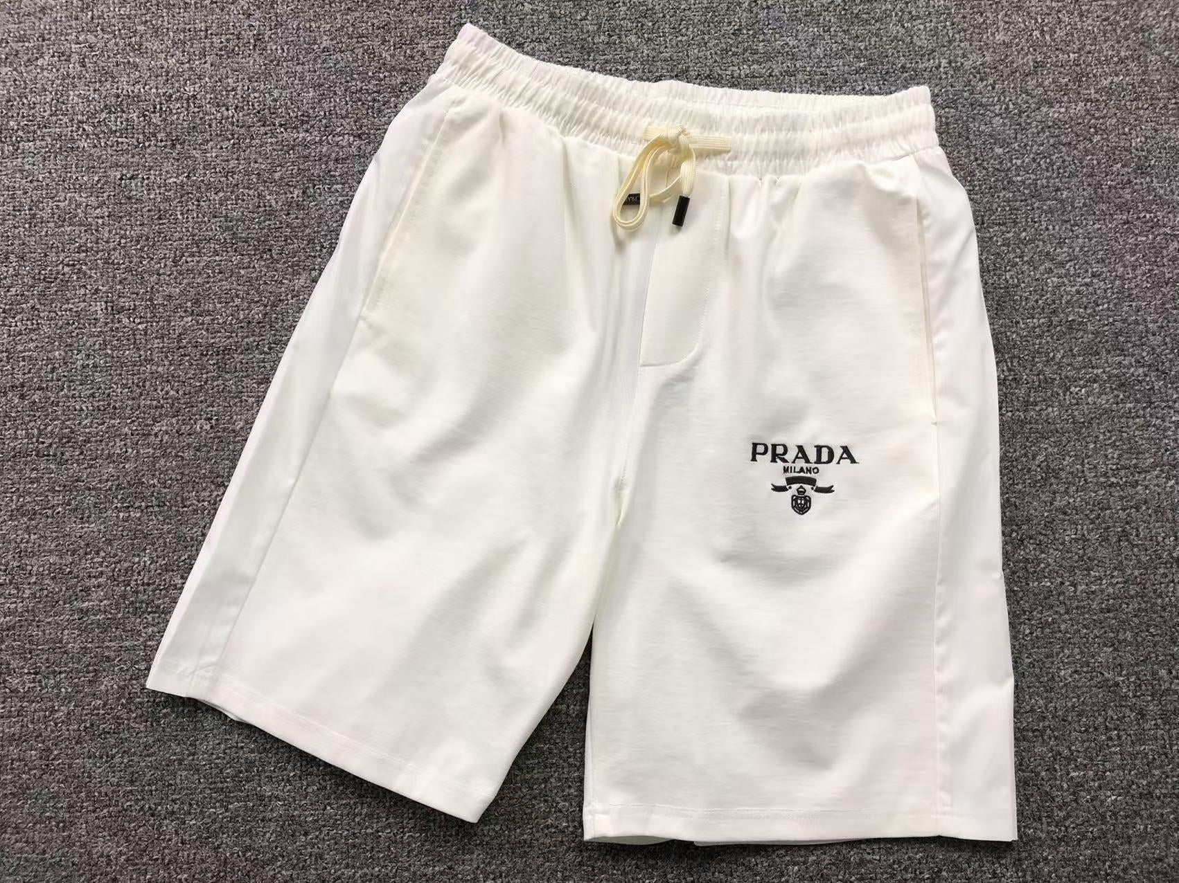 Prada Short