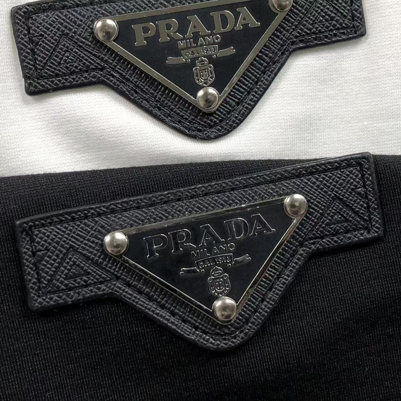 Prada Short