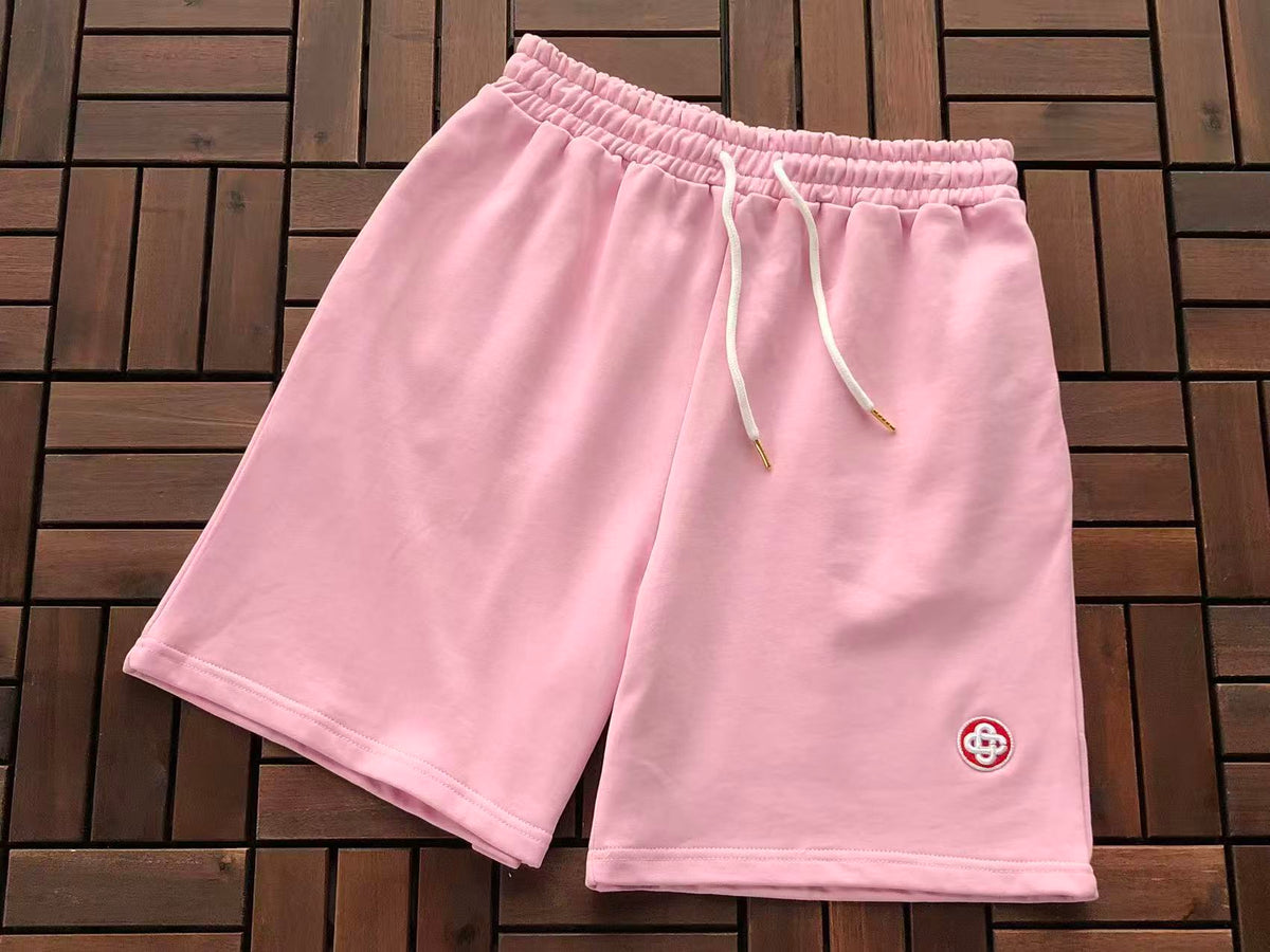 CasaBlanca Shorts