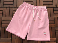CasaBlanca Shorts