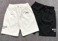 Moncler Short