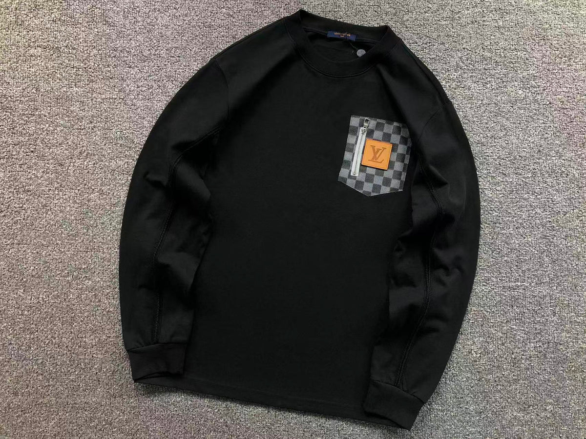 LV Sweater