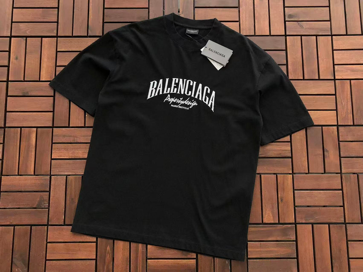 T-Shirt Balenciaga