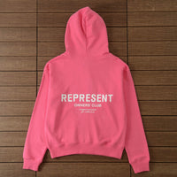 Represent Hoodie