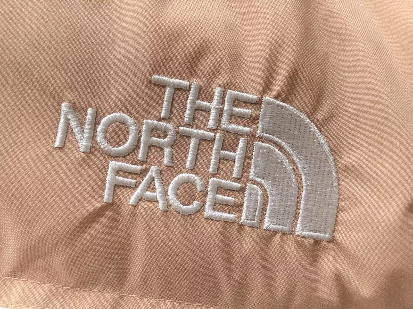 The North Face Women Jacket