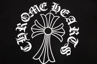 T-Shirt Chrome Heart