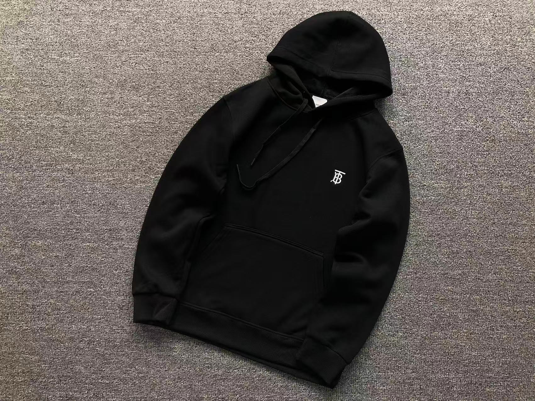 Burberry Hoodie