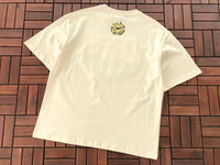 T-Shirt Broken Planet
