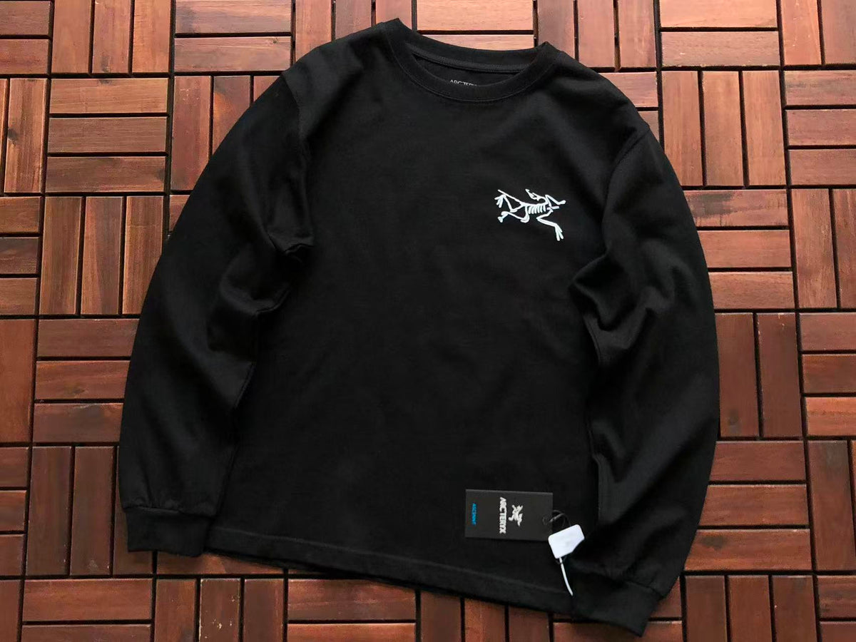 Arc'teryx Sweat