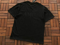 T-Shirt Amiri