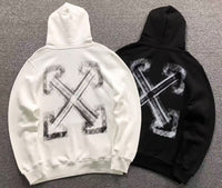 Off-White Hoodie