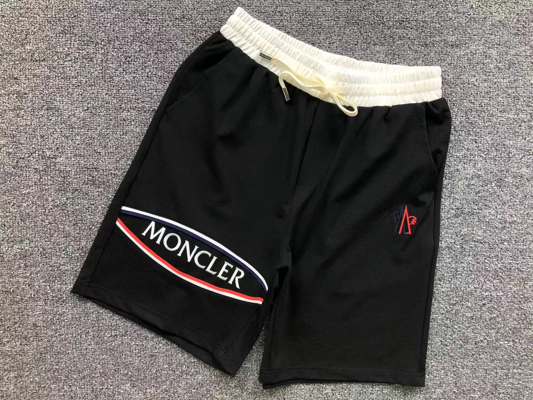 Moncler Short