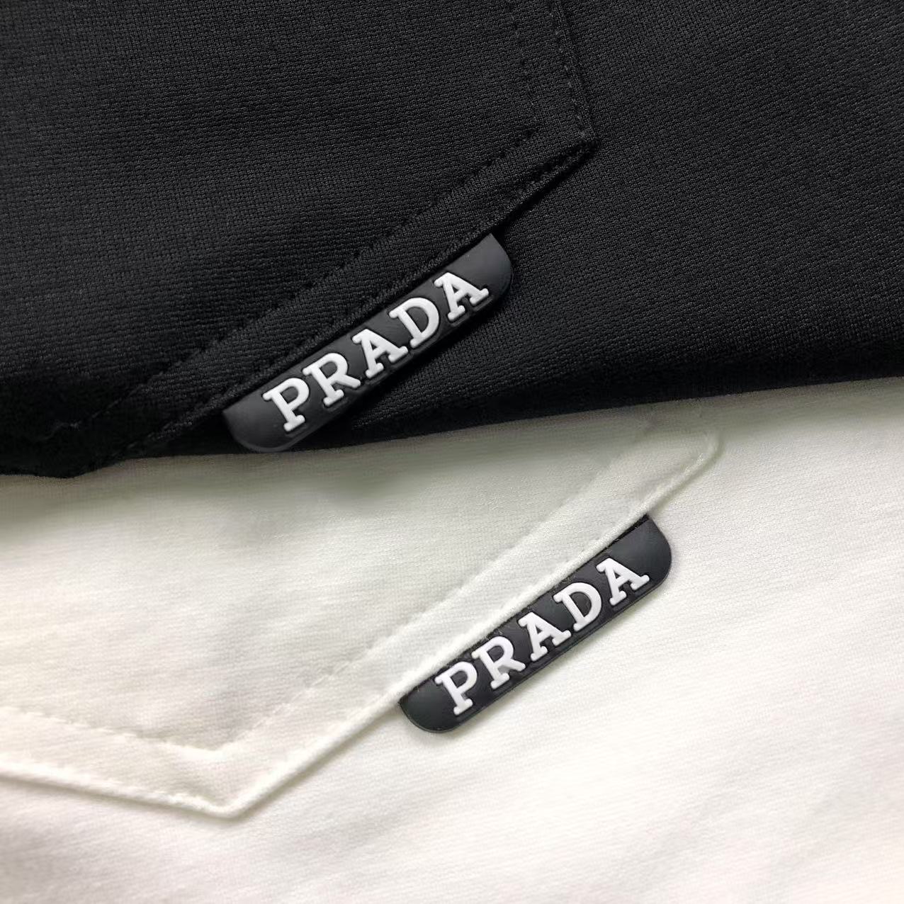 Prada Short