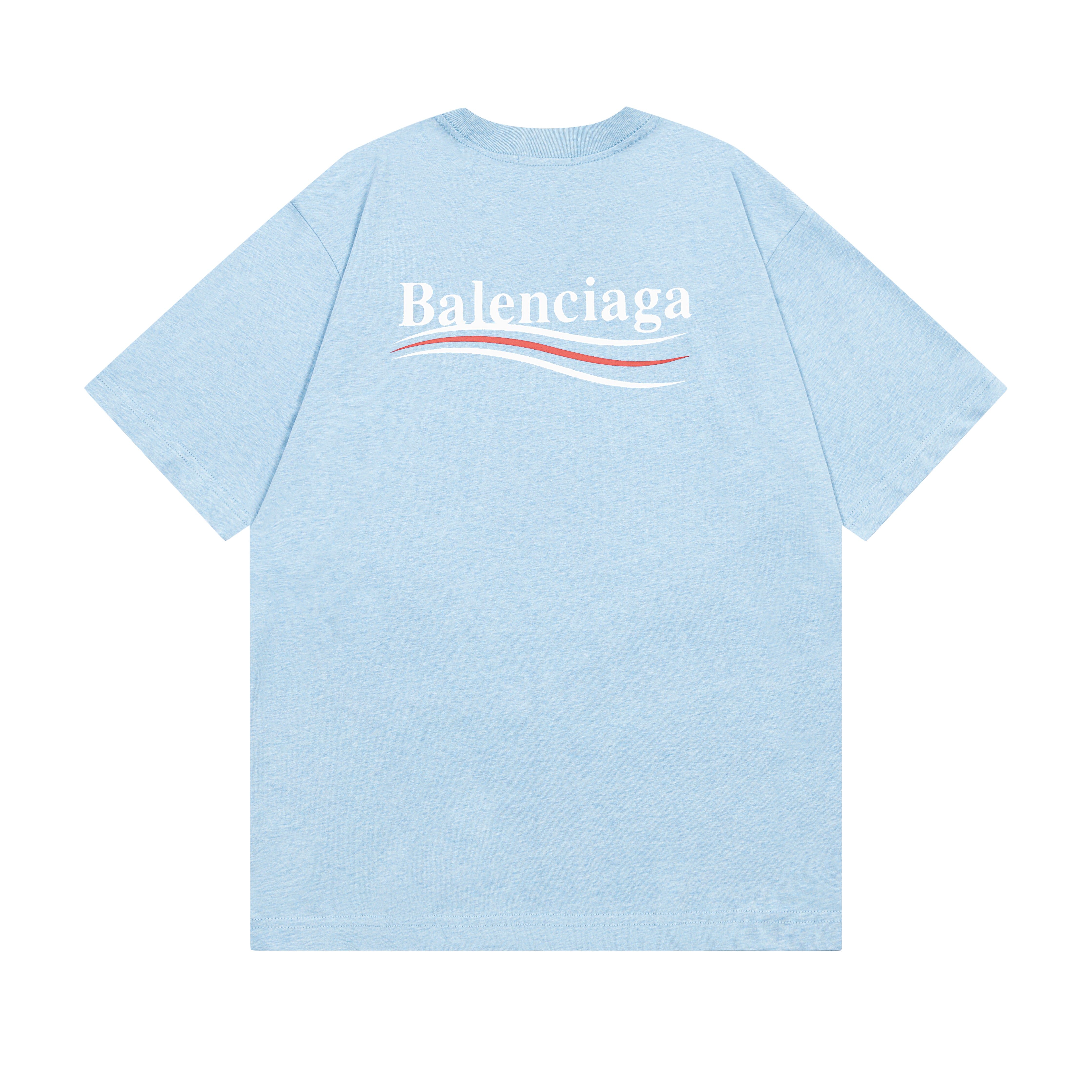 T-Shirt Balenciaga