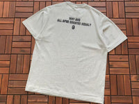 Bape T-Shirt