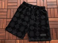 Amiri Set