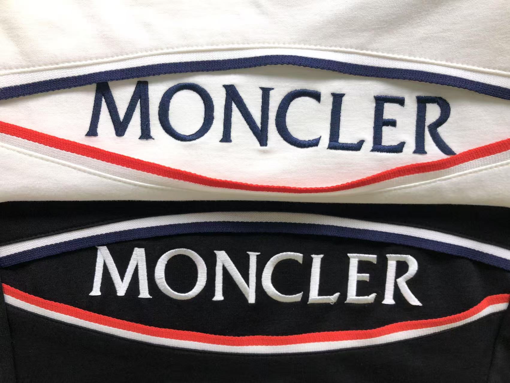 Moncler Short