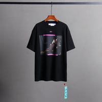 T-Shirt Off-White