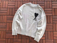 Ami Paris Sweat