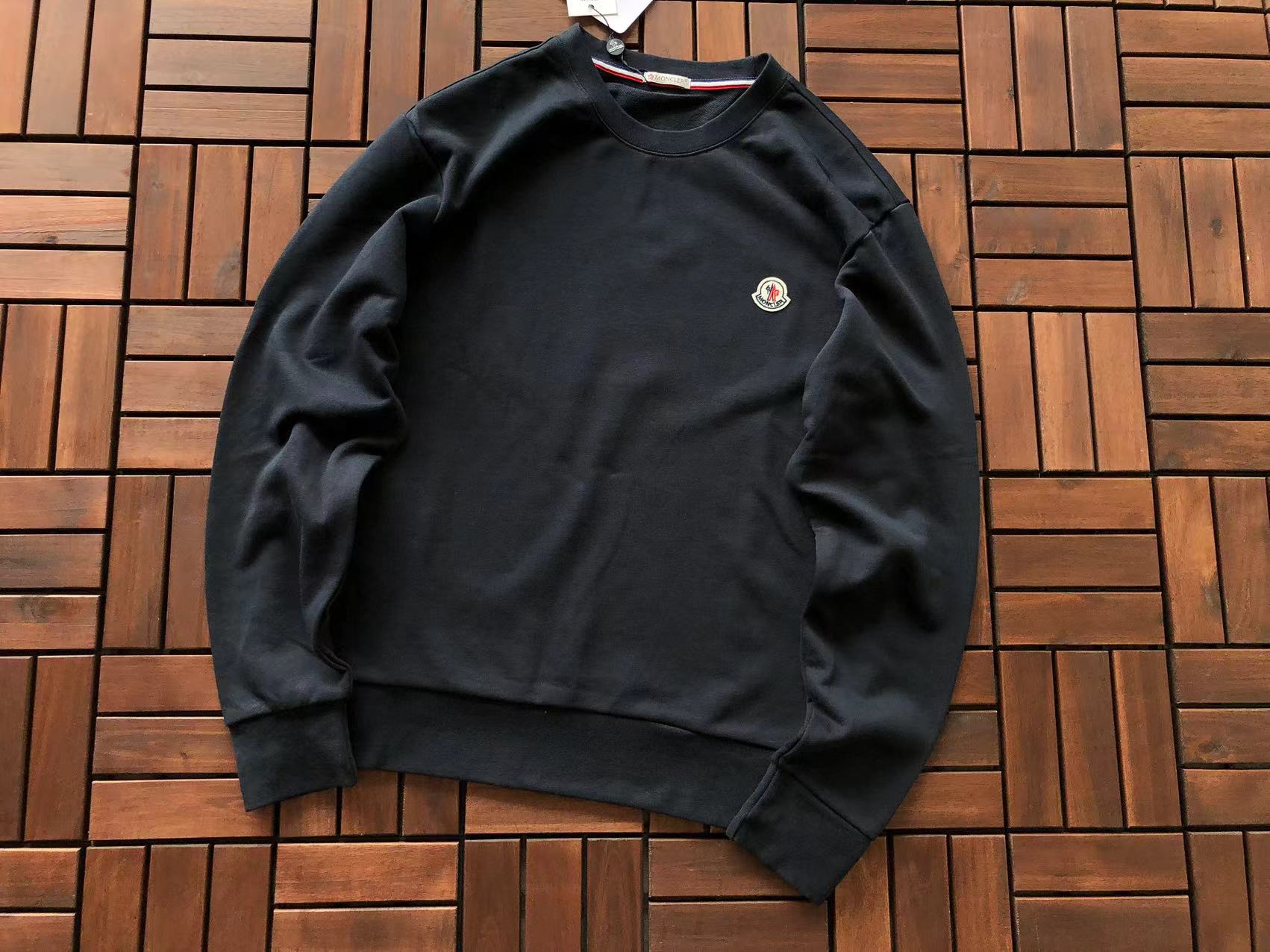 Moncler Sweat
