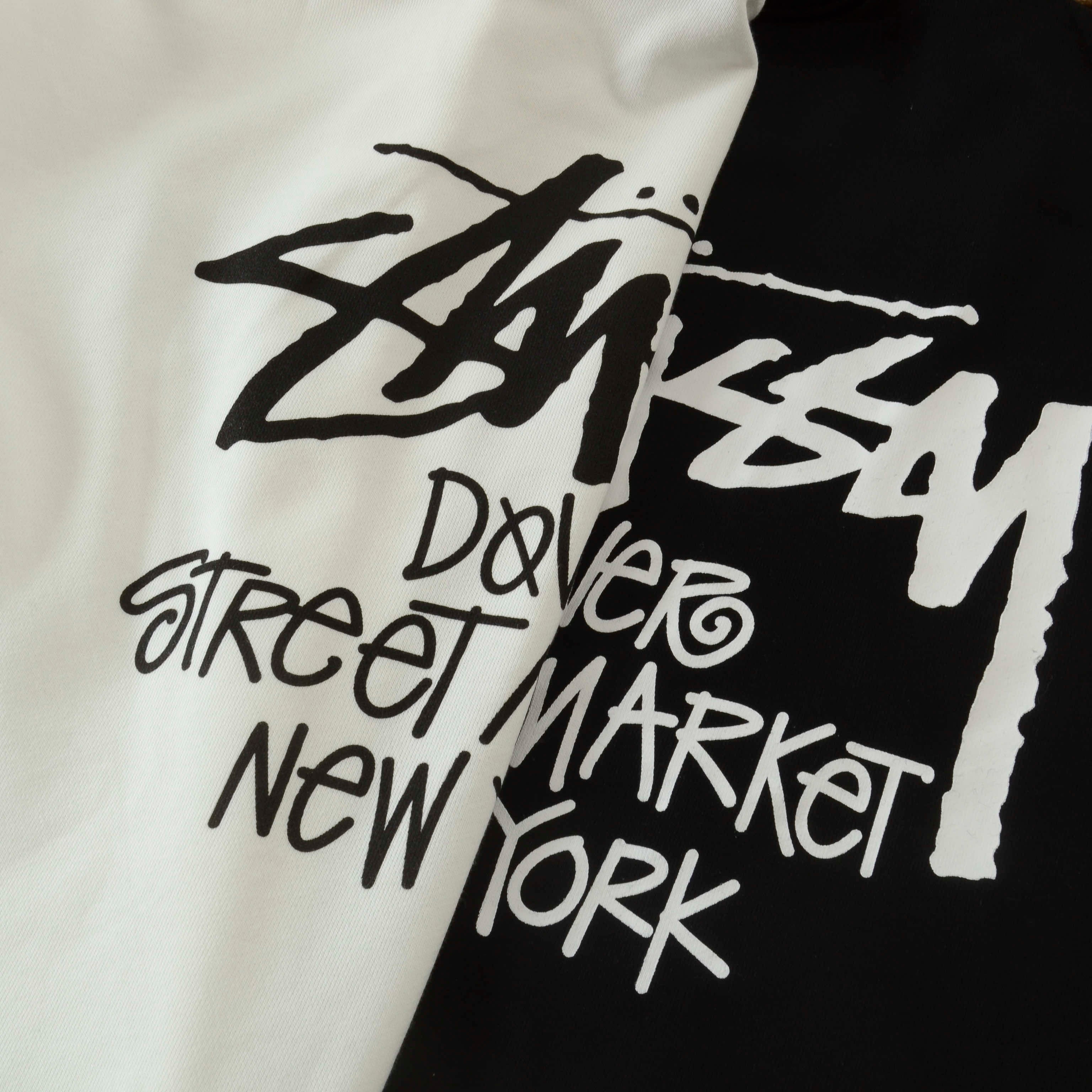 Stussy Sweat