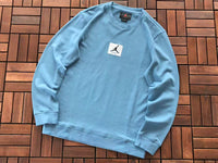 Air Jordan Sweat