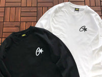 Corteiz Sweat