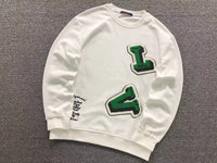 LV Sweater