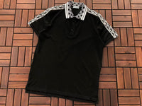 T-Shirt Dior