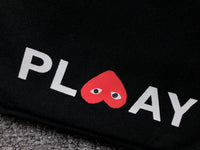 Comme de Garçon Short