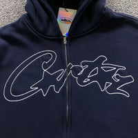Corteiz Hoodie