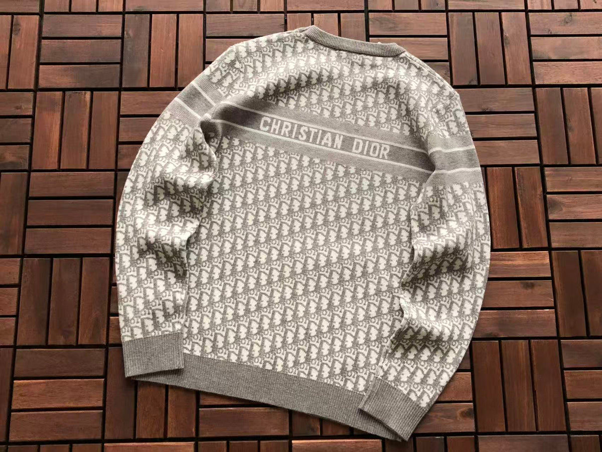 Dior Sweat