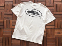 T-Shirt Corteiz