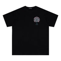 T-Shirt Chrome Heart
