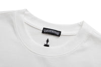 T-Shirt Chrome Heart
