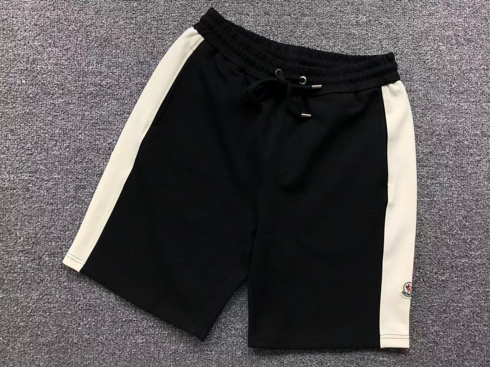 Moncler Short