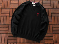 Ami Paris Sweat