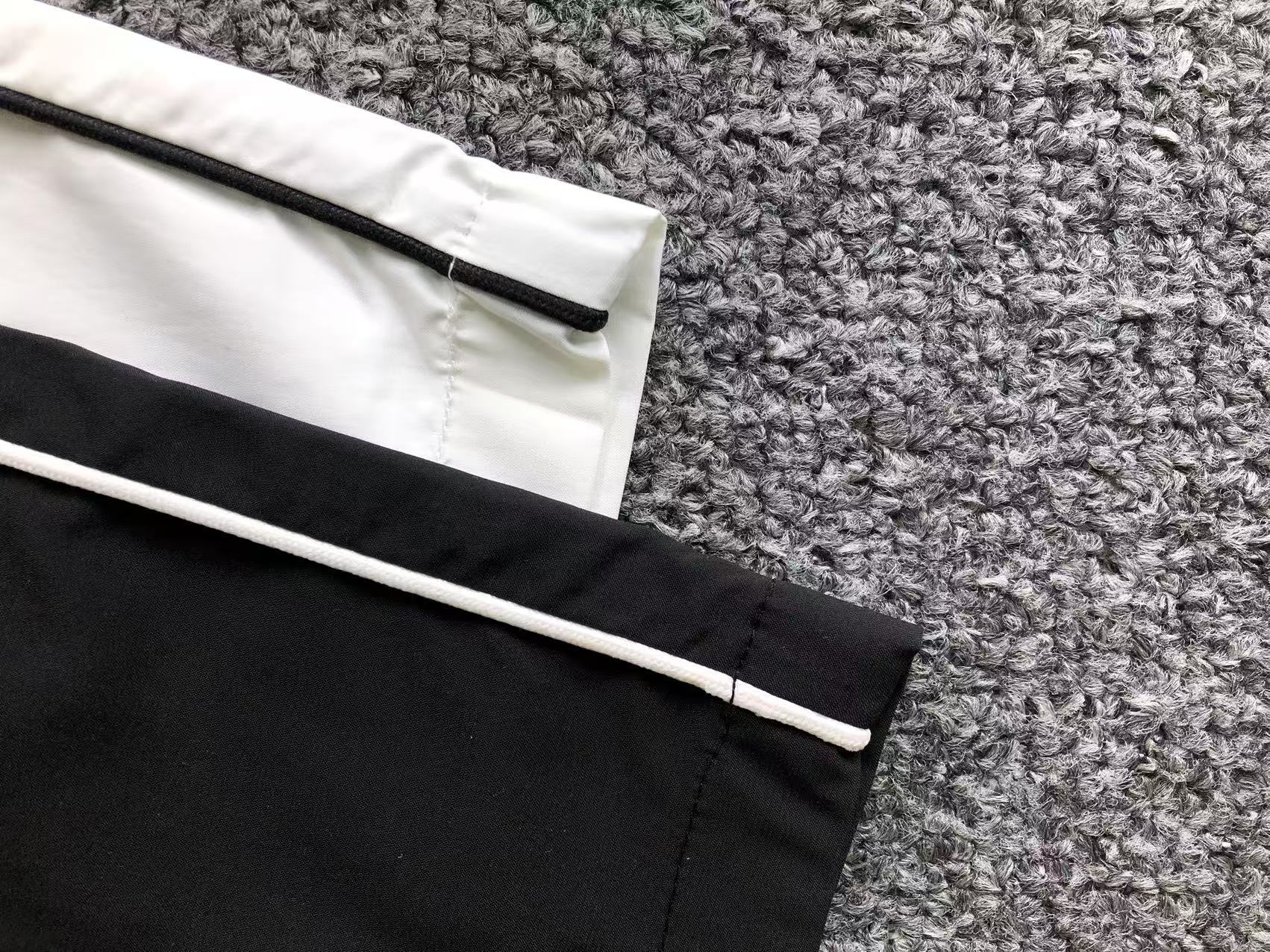 Balenciaga Short
