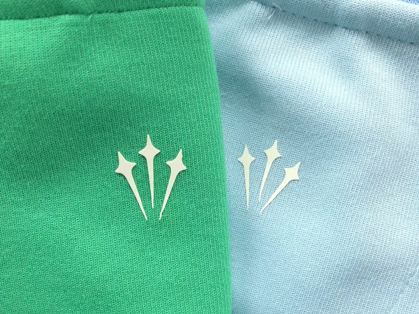 Nike x Nocta Tracksuit