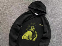 Off-White Hoodie
