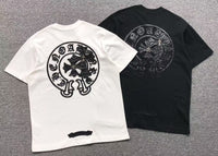 T-Shirt Chrome Heart