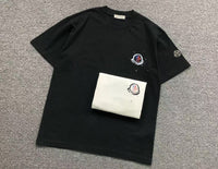 T-Shirt Moncler