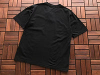 T-Shirt Balenciaga