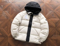 Moncler Winter Jacket