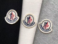 Moncler Sweat